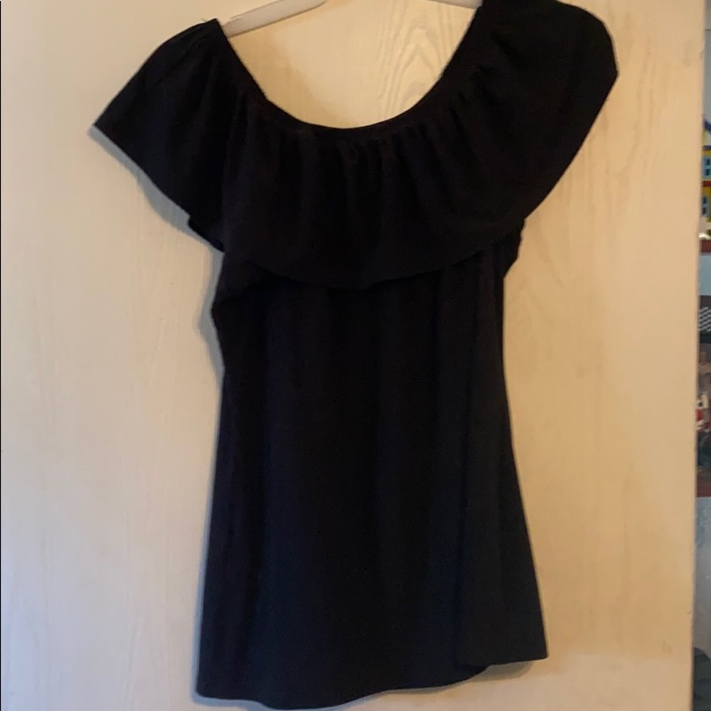 Womens blouse